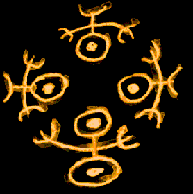 anim