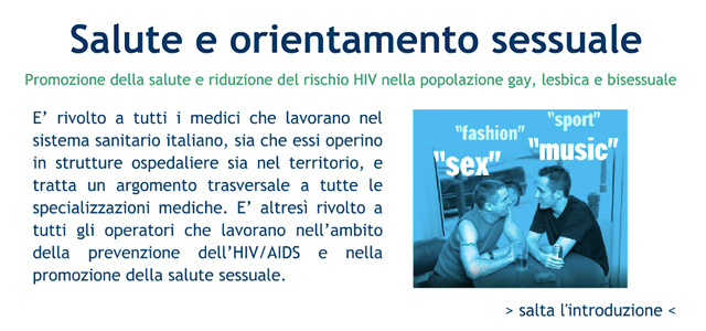 Title and text of the CD-Rom introduction